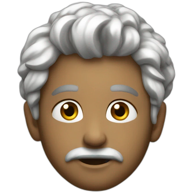 Coeur vrai emoji