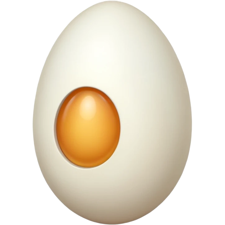 moth, life cycle stage 1 emoji