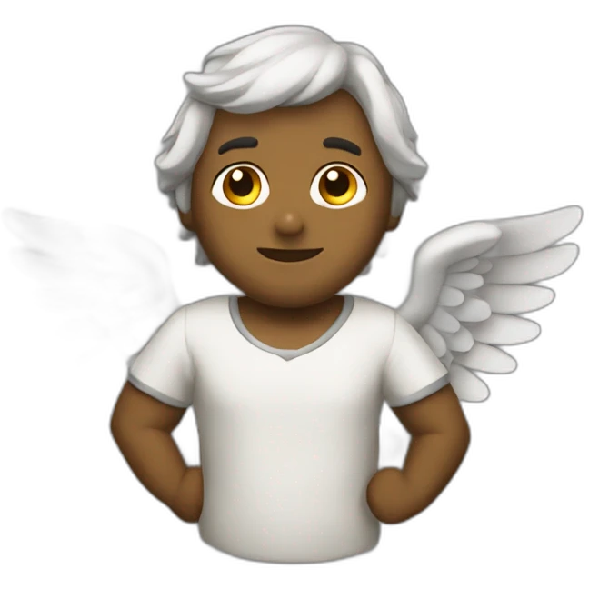 MINGUEL ANGEL PINTOR emoji