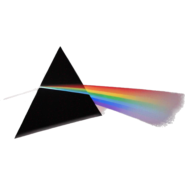 Pink floyd PULSE emoji