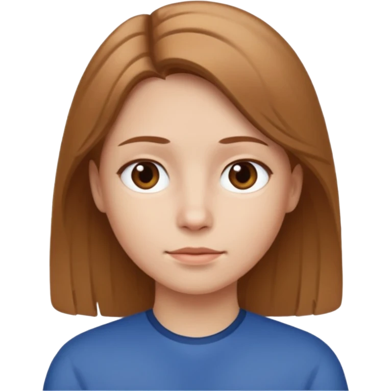 population in finland emoji