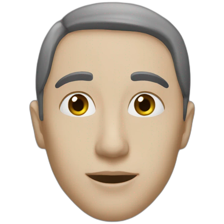 şeyda emoji