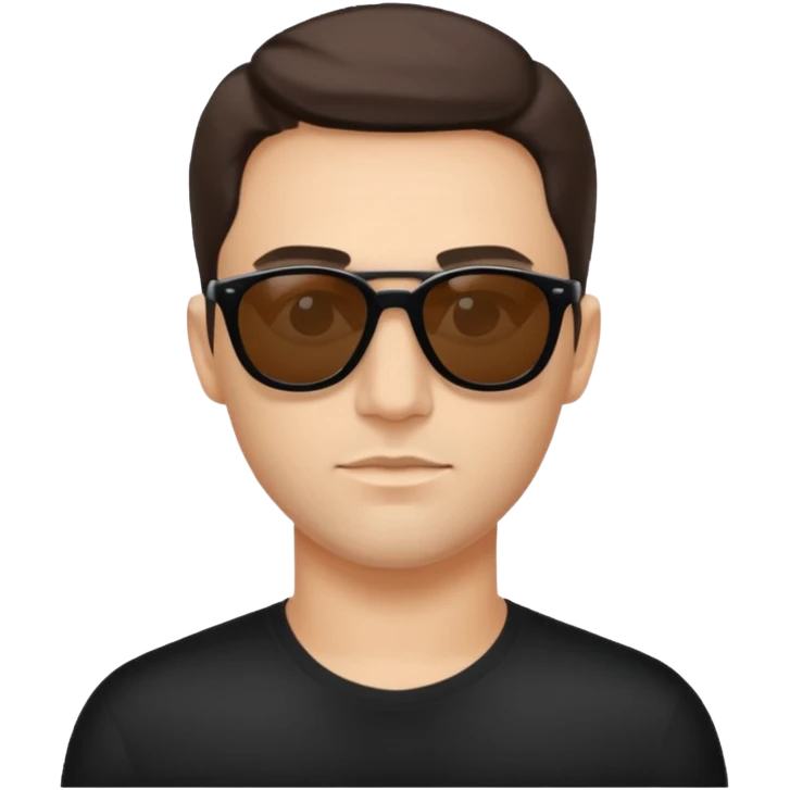 Marko perkovic thompson cavogave  emoji