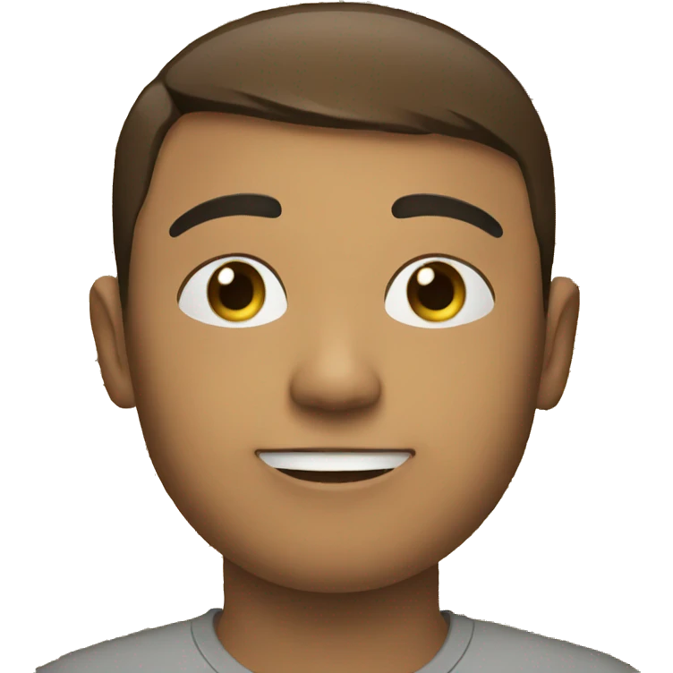 Autismo emoji