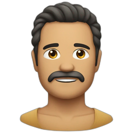 mancuerna emoji