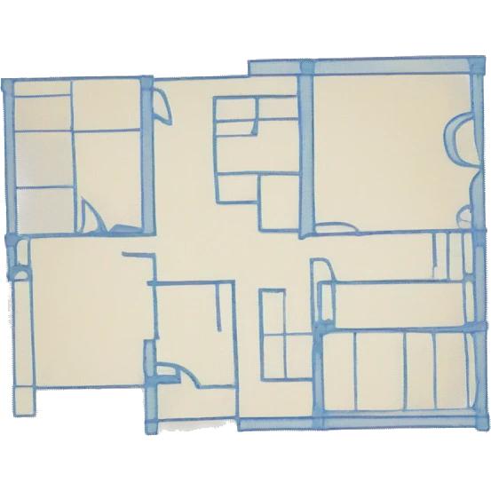 blueprint emoji