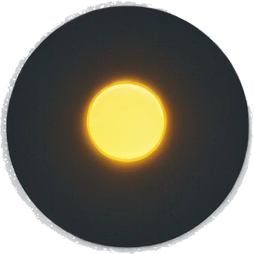  solar eclipse emoji