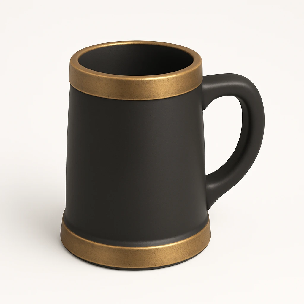 beer mug emoji