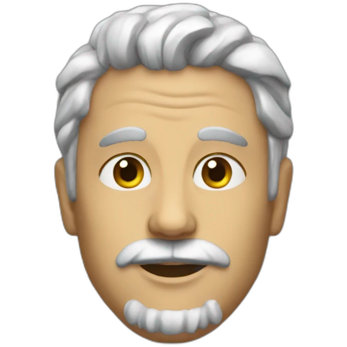 metaxas emoji