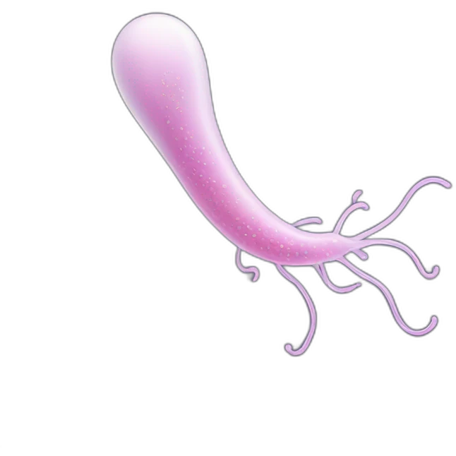 sperm cell emoji