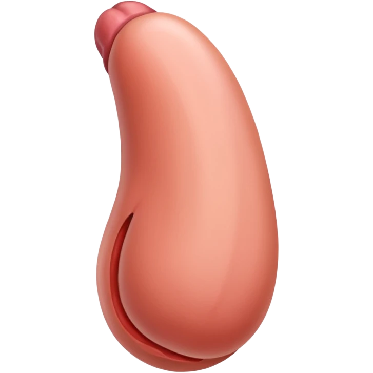 пенис emoji