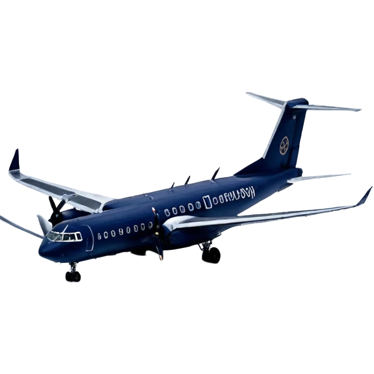  Самодельное взрывное устройство (СВУ), начиненное поражающими элементами (гайки, болты). emoji