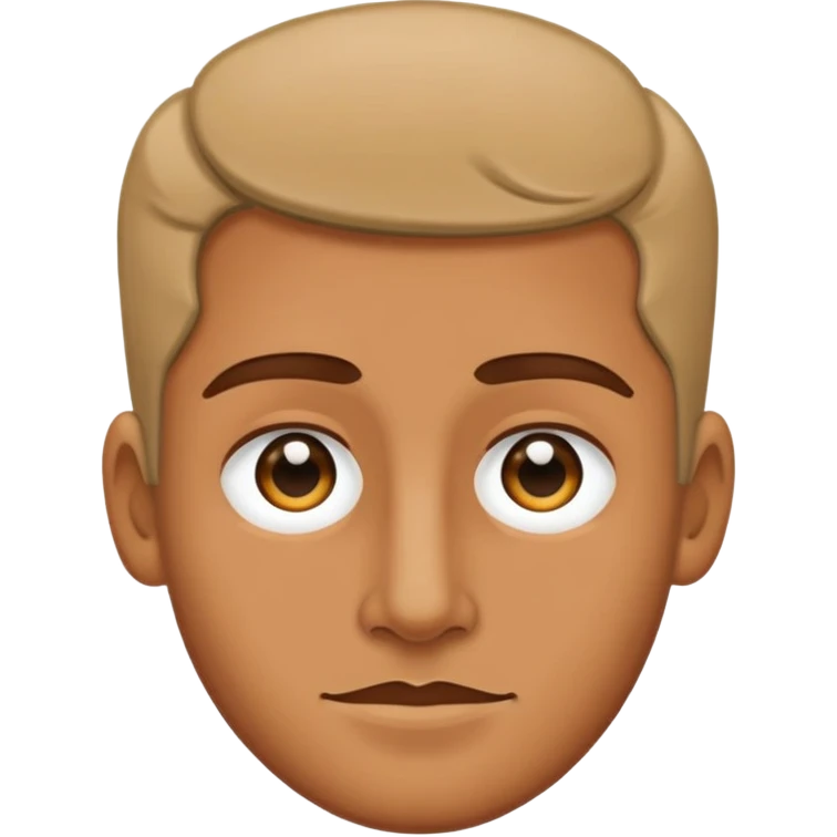 Lived in America, 1916–1965. emoji