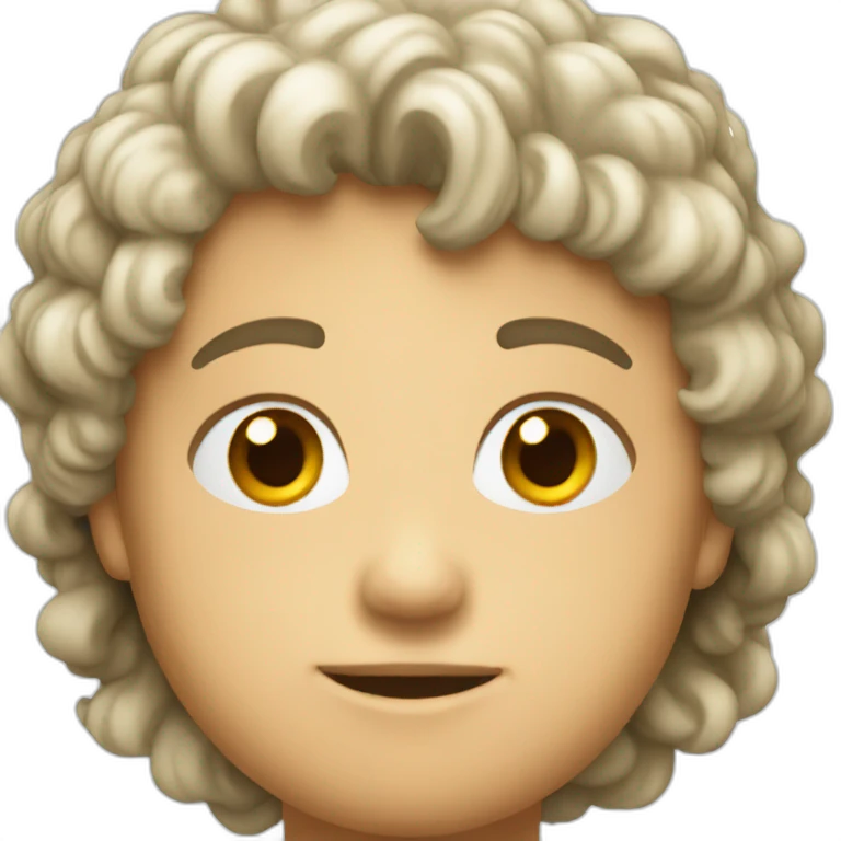 Mbapp emoji