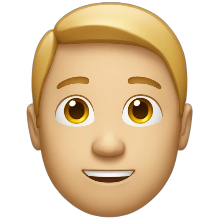 msn profile emoji