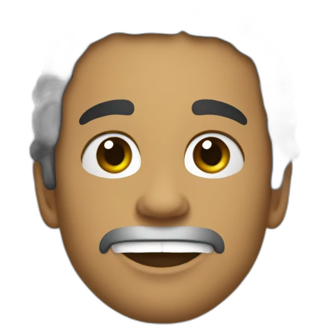 Teheiura Teahui emoji