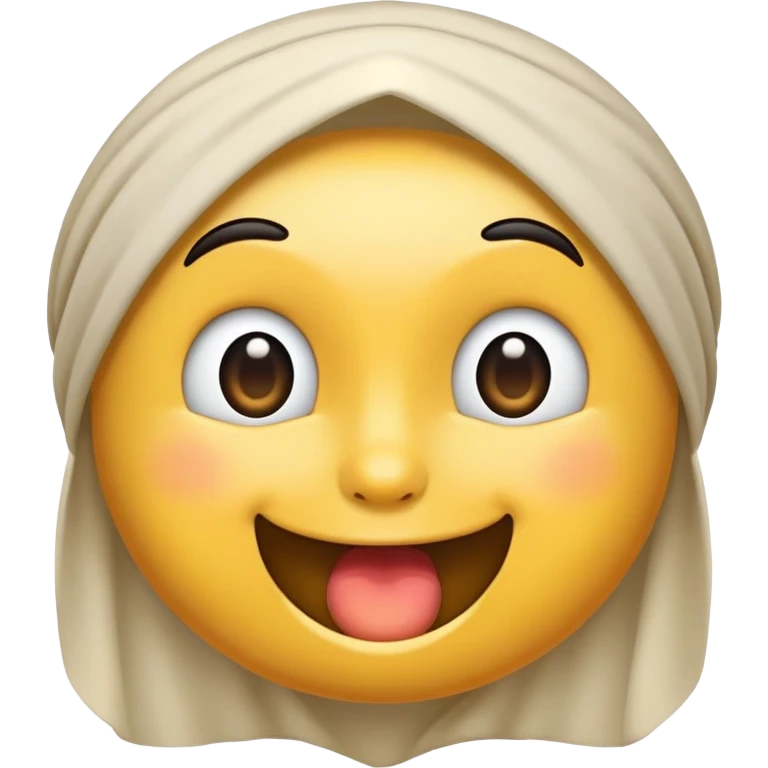 thank you  emoji