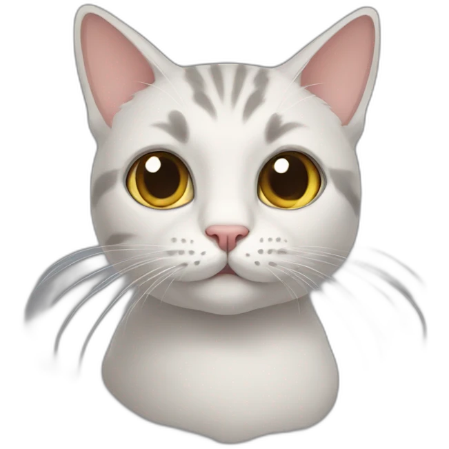 cat emoji