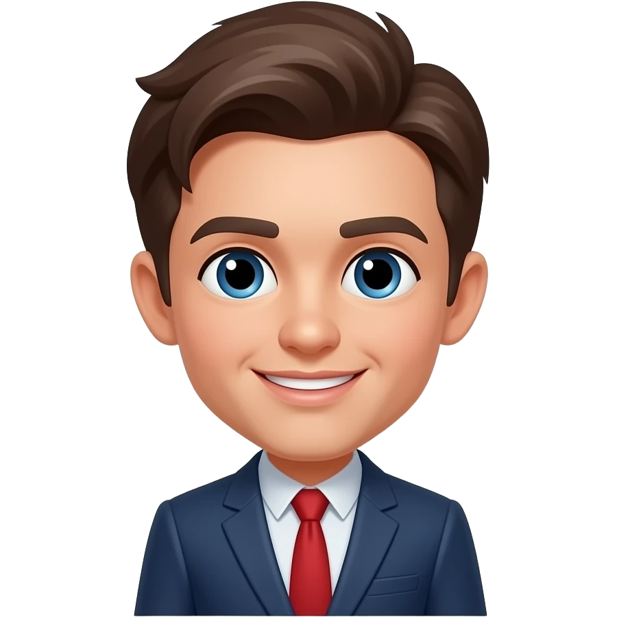 كل عام وانتم بخير emoji