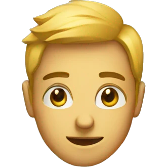 percent emoji
