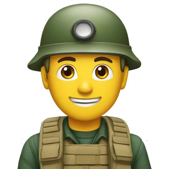 C.p company  emoji