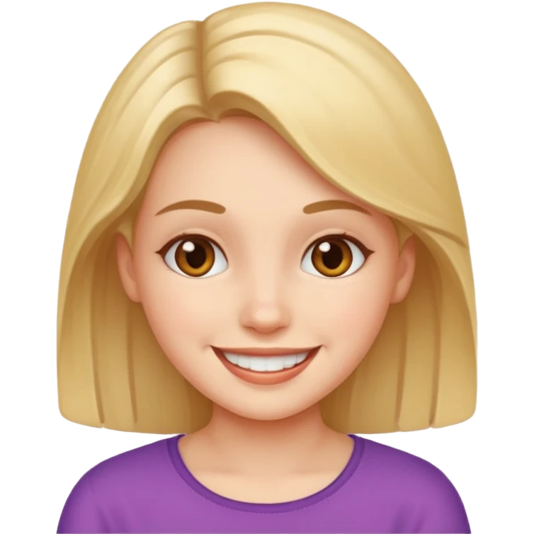Girls nuds emoji