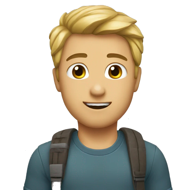 Herz emoji