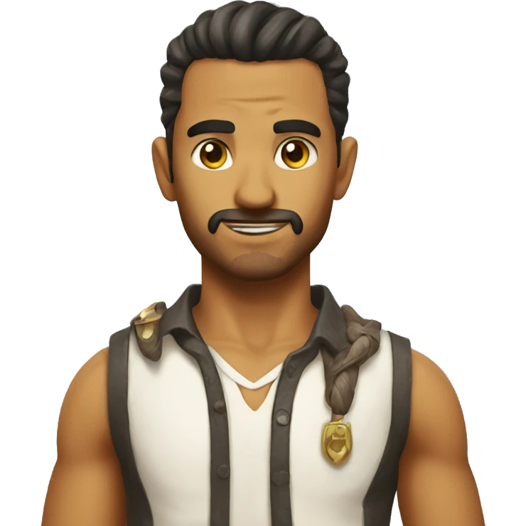 sanario emoji