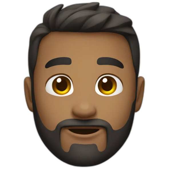 kaby lame signe emoji