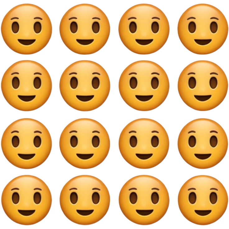 mes emoji