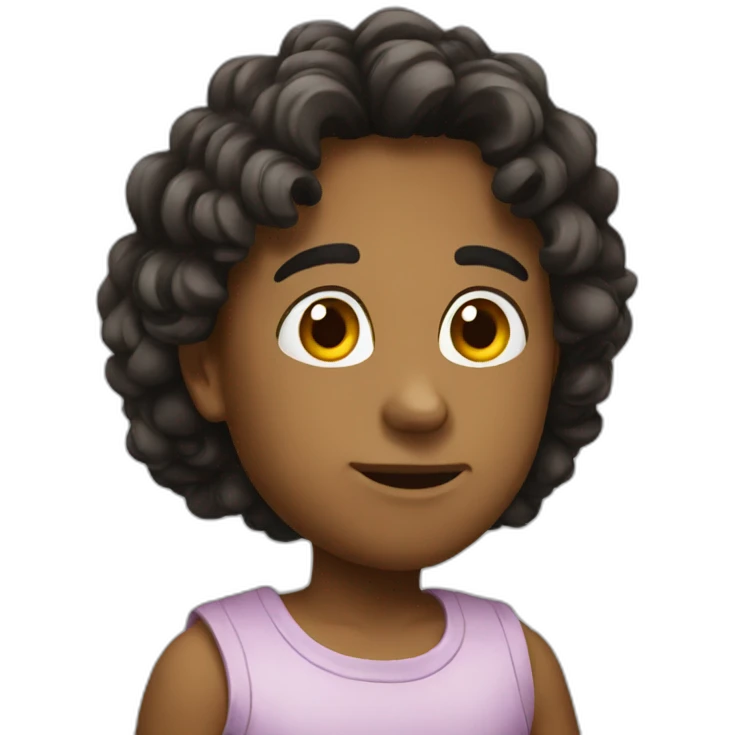 K emoji