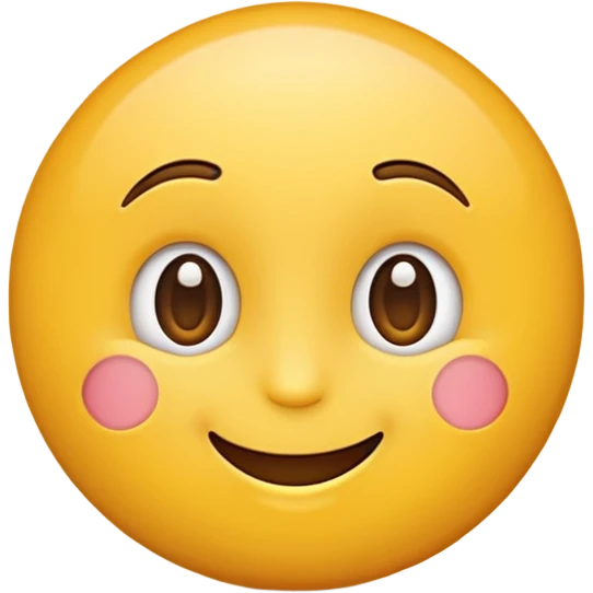 Emoji looking to the side emoji
