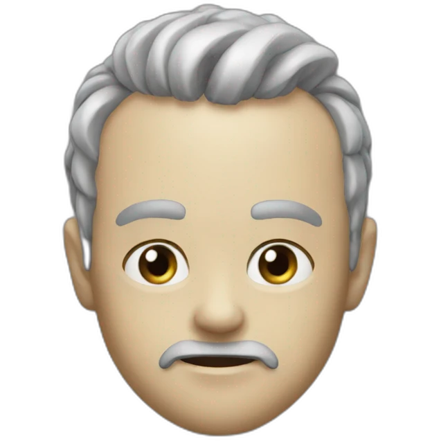 varsator emoji