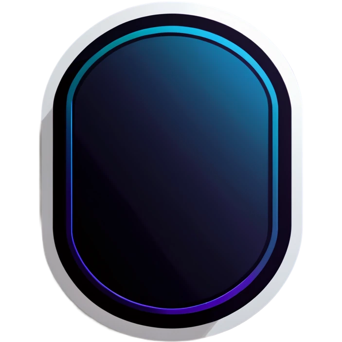 Cybertech emoji