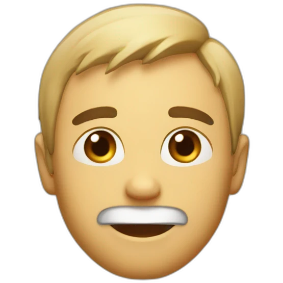 chat mignon emoji