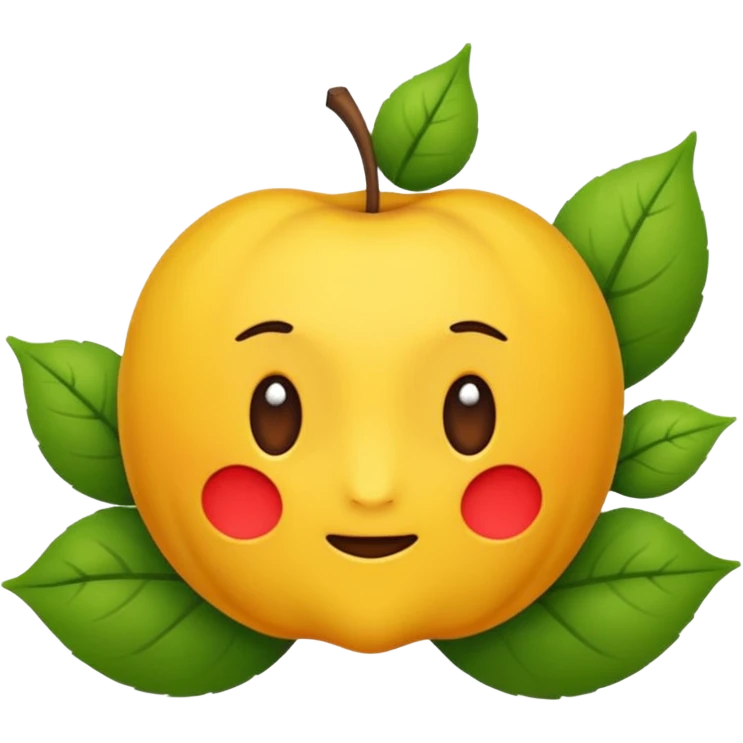  زن و مرد لخت در حال لیسیدن مثانه یکدیگر  emoji
