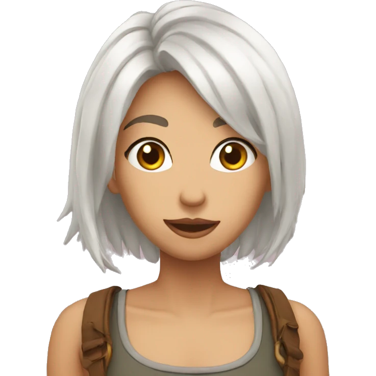 zaza emoji
