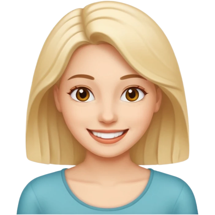 woman masturbating emoji