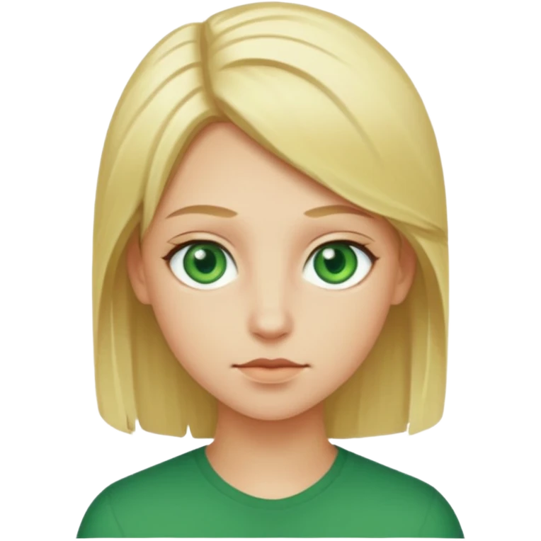 Adrian agreste  emoji