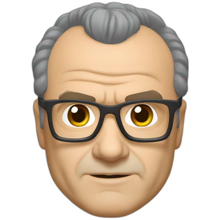 marcelo bielsa emoji