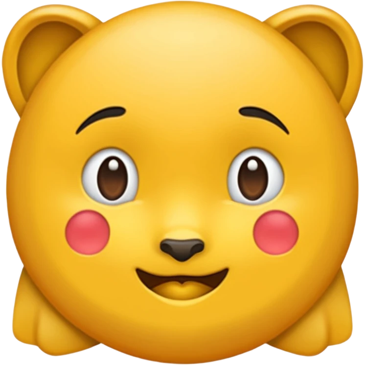 บัตรเลือกตั้ง emoji