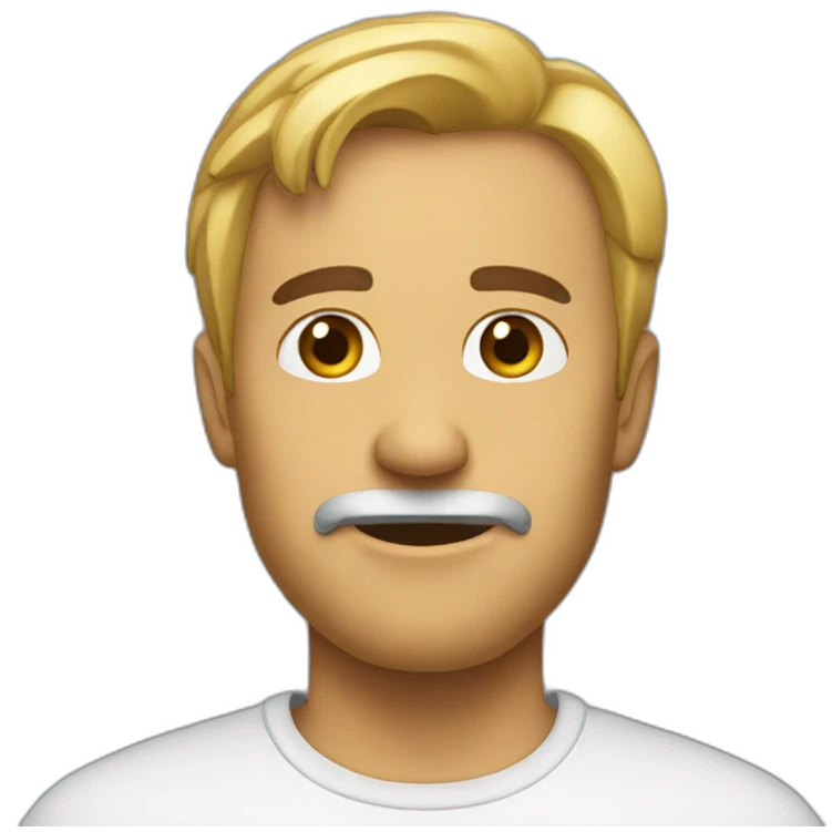 X.com emoji
