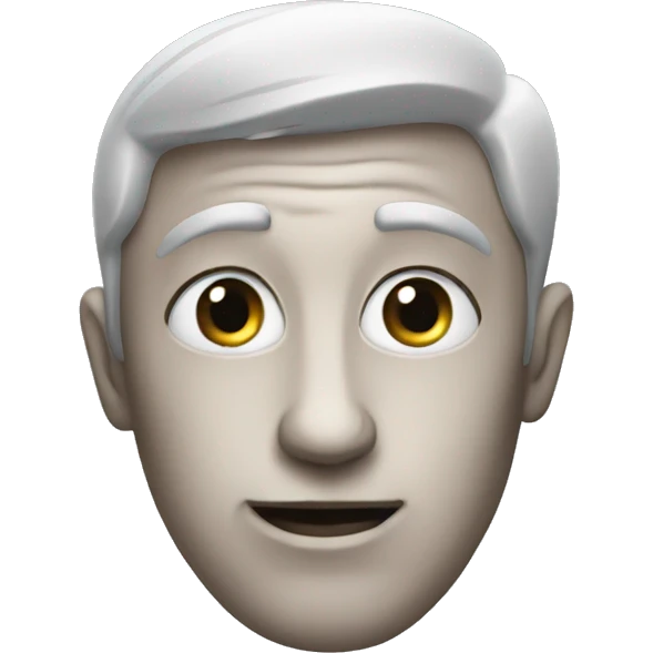 Manipulate



 emoji