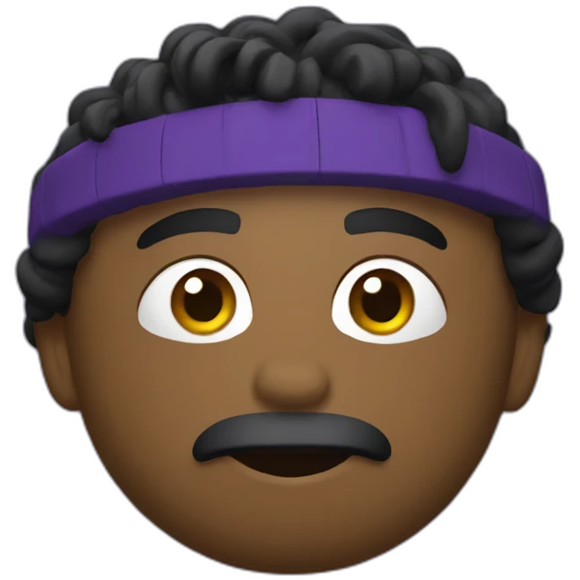 Sacramento Kings emoji