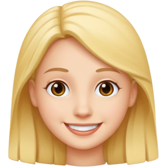 Sofi emoji