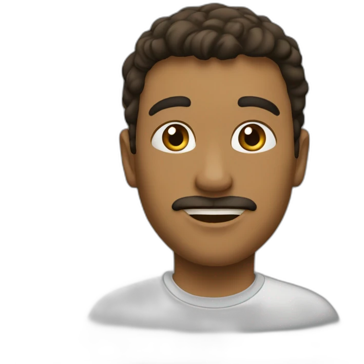 Кукуруза emoji