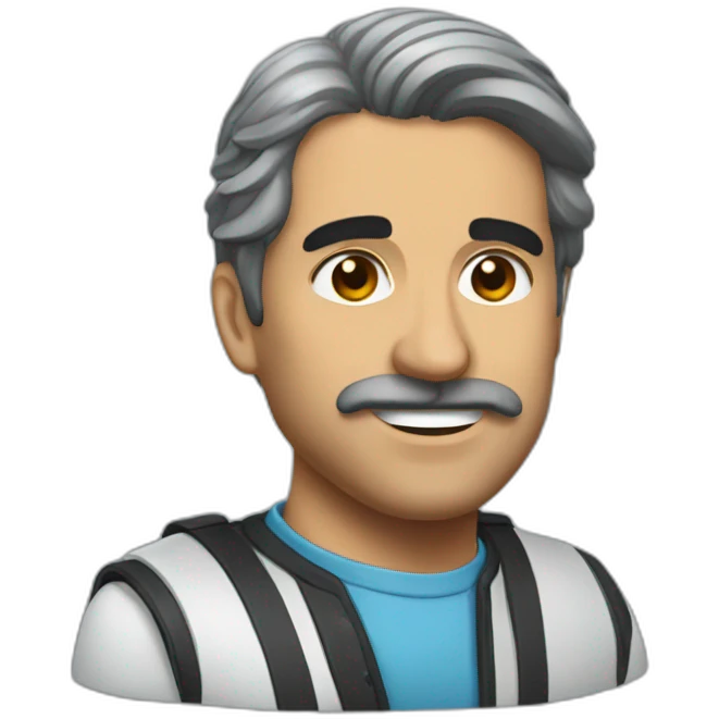 alberto-fernandez emoji