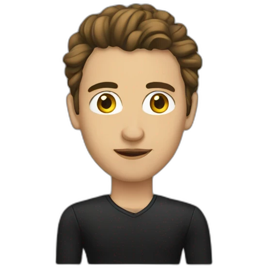 Albanien emoji