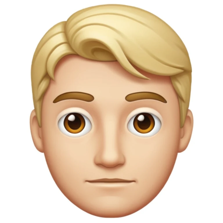 Omni man emoji