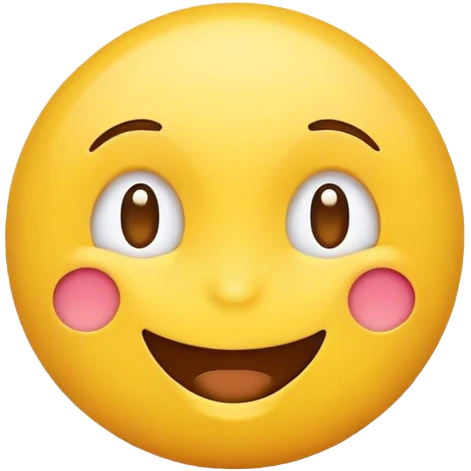 Silly emoji  emoji